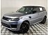 2022 Land Rover Range Rover HSE Dynamic