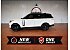 2022 Land Rover Range Rover SE
