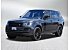 2022 Land Rover Range Rover