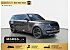 2022 Land Rover Range Rover SE