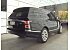 2022 Land Rover Range Rover