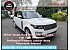 2022 Land Rover Range Rover
