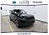 2022 Land Rover Range Rover