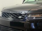 Thumbnail Photo 6 for 2022 Land Rover Range Rover Sport HSE Silver Edition