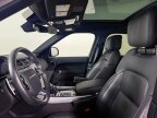 Thumbnail Photo 4 for 2022 Land Rover Range Rover Sport HSE Silver Edition