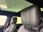 Thumbnail Photo 6 for 2022 Land Rover Range Rover Sport HSE Silver Edition