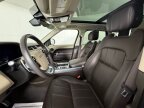 Thumbnail Photo 5 for 2022 Land Rover Range Rover Sport Autobiography