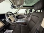 Thumbnail Photo 4 for 2022 Land Rover Range Rover Sport Autobiography