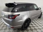 Thumbnail Photo 6 for 2022 Land Rover Range Rover Sport Autobiography