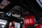 Thumbnail Photo 4 for 2022 Land Rover Range Rover Sport