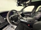 Thumbnail Photo 5 for 2022 Land Rover Range Rover Sport HST