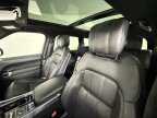 Thumbnail Photo 5 for 2022 Land Rover Range Rover Sport HSE Silver Edition