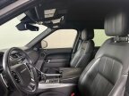 Thumbnail Photo 3 for 2022 Land Rover Range Rover Sport HSE Silver Edition