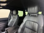 Thumbnail Photo 4 for 2022 Land Rover Range Rover Sport HSE Silver Edition