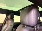Thumbnail Photo 6 for 2022 Land Rover Range Rover Sport HSE Silver Edition