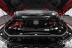 Thumbnail Photo 5 for 2022 Land Rover Range Rover Sport SVR