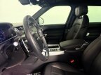 Thumbnail Photo 6 for 2022 Land Rover Range Rover Sport HSE Silver Edition