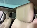 Thumbnail Photo 5 for 2022 Land Rover Range Rover Sport SE