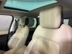 Thumbnail Photo 4 for 2022 Land Rover Range Rover Sport SE
