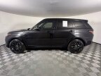 Thumbnail Photo 2 for 2022 Land Rover Range Rover Sport HSE Silver Edition