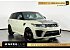 2022 Land Rover Range Rover Sport