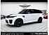 2022 Land Rover Range Rover Sport SVR