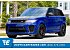 2022 Land Rover Range Rover Sport