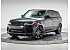 2022 Land Rover Range Rover Sport