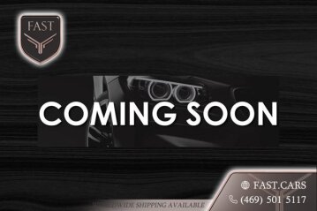 2022 Land Rover Range Rover Sport SE