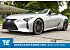 2022 Lexus LC 500