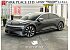 2022 Lucid Air