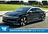 2022 Lucid Air