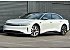 2022 Lucid Air