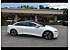 2022 Lucid Air