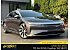 2022 Lucid Air