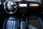 Thumbnail Photo 1 for 2022 MINI Cooper