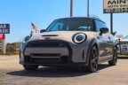 Thumbnail Photo 3 for 2022 MINI Cooper