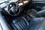 Thumbnail Photo 5 for 2022 MINI Cooper