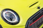 Thumbnail Photo 4 for 2022 MINI Cooper