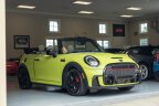 Thumbnail Photo 6 for 2022 MINI Cooper