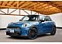 2022 MINI Cooper