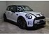 2022 MINI Cooper S 2-Door Hardtop