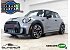 2022 MINI Cooper