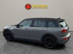 Thumbnail Photo 3 for 2022 MINI Cooper Clubman