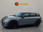 Thumbnail Photo 1 for 2022 MINI Cooper Clubman