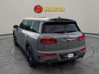 Thumbnail Photo 4 for 2022 MINI Cooper Clubman