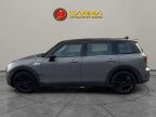 Thumbnail Photo 2 for 2022 MINI Cooper Clubman