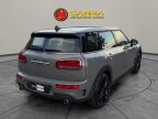 Thumbnail Photo 6 for 2022 MINI Cooper Clubman