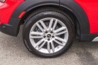 Thumbnail Photo 5 for 2022 MINI Cooper Countryman