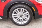 Thumbnail Photo 4 for 2022 MINI Cooper Countryman